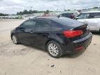 KIA FORTE EX photo