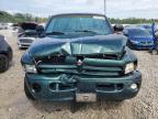 DODGE RAM 1500 photo