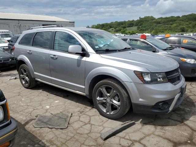 2015 DODGE JOURNEY CR - 3C4PDCGG6FT745936
