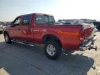 FORD F250 SUPER photo