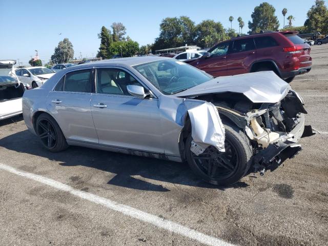 Vin: 2c3ccapg4gh274437, lot: 68951804, chrysler 300 platinum 20164
