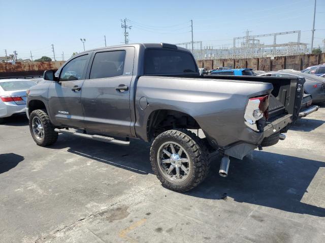 2015 TOYOTA TUNDRA CRE 5TFEM5F17FX086043  67939844