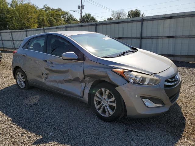 Vin: kmhd35lhxeu173186, lot: 43535985, hyundai elantra 20144