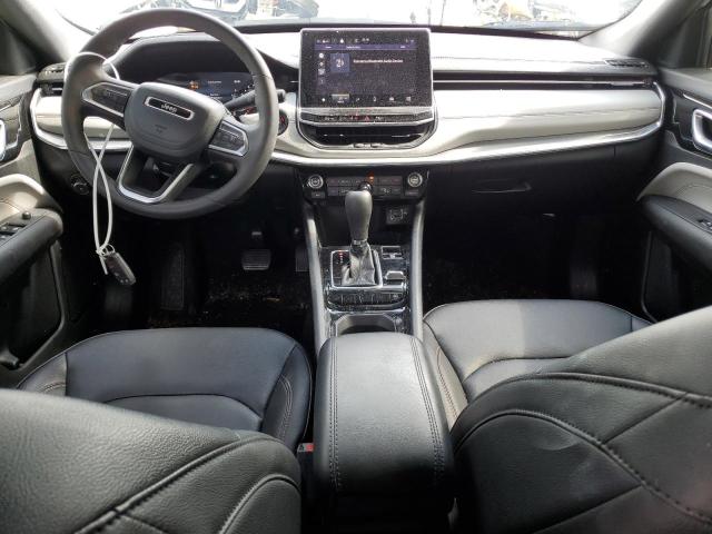 2023 JEEP COMPASS LI - 3C4NJDCN9PT561201