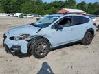 2023 SUBARU CROSSTREK - JF2GTHSC1PH307153