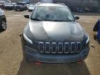 JEEP CHEROKEE T photo