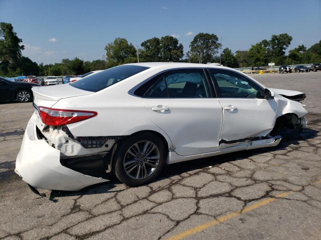 VIN 4T1BF1FK2HU379590 2017 Toyota Camry, LE no.3