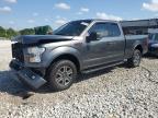 FORD F150 SUPER photo