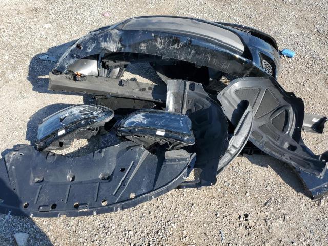 VIN 2C3CDXCT3PH656221 2023 Dodge Charger, R/T no.12