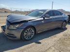 2015 HYUNDAI GENESIS 3. - KMHGN4JE6FU090298