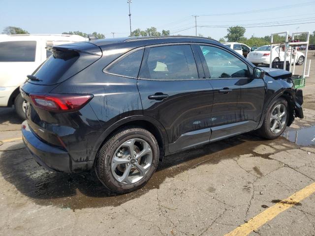 2024 FORD ESCAPE ST - 1FMCU9NAXRUA40966