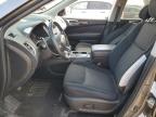 NISSAN PATHFINDER photo