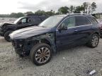 2022 MERCEDES-BENZ GLE 350 4M - 4JGFB4KE9NA742009