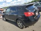 NISSAN ROGUE S photo