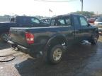 FORD RANGER SUP снимка