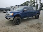 FORD F150 SUPER photo