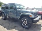 JEEP WRANGLER 4 photo