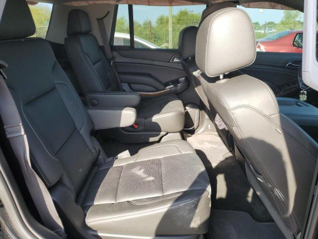 2018 CHEVROLET TAHOE K150 1GNSKCKJ6JR379939  66854194