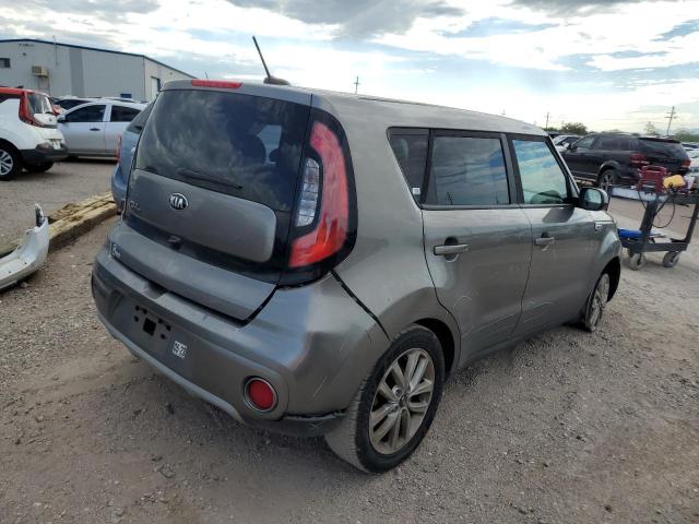 VIN KNDJP3A58K7007039 2019 KIA Soul, + no.3