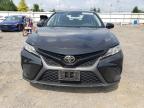 TOYOTA CAMRY L photo