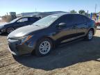 2020 TOYOTA COROLLA LE - JTDEBRBE1LJ005073
