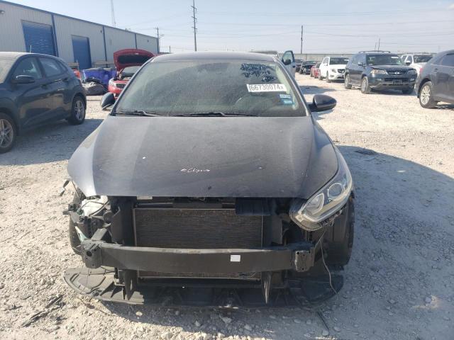 2020 KIA FORTE FE - 3KPF24AD7LE202066