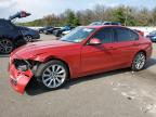 BMW 328 I SULE photo