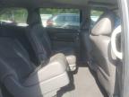 HONDA ODYSSEY EX photo