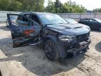 DODGE DURANGO R/ снимка