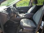 FORD ESCAPE SE photo