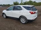 CHEVROLET EQUINOX LT photo