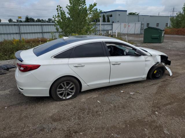 Vin: 5npe24af1fh037029, lot: 68733404, hyundai sonata se 20153