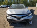 TOYOTA CAMRY L photo