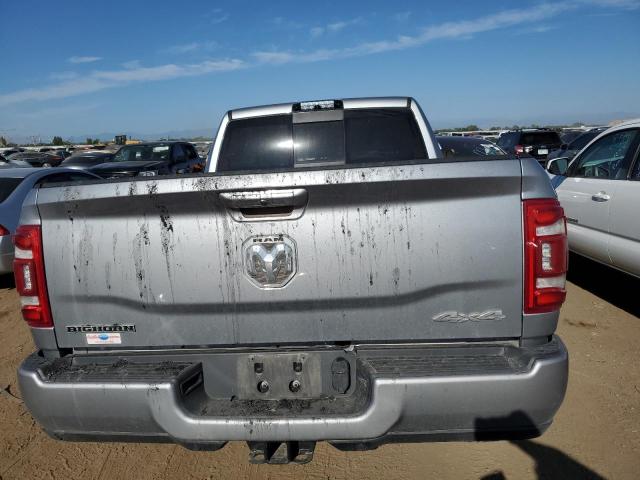2020 RAM 2500 BIG H - 3C6UR5DL4LG214182