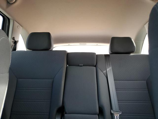 2019 KIA SORENTO L - 5XYPG4A3XKG434384