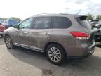 NISSAN PATHFINDER photo