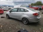 FORD FIESTA SE photo