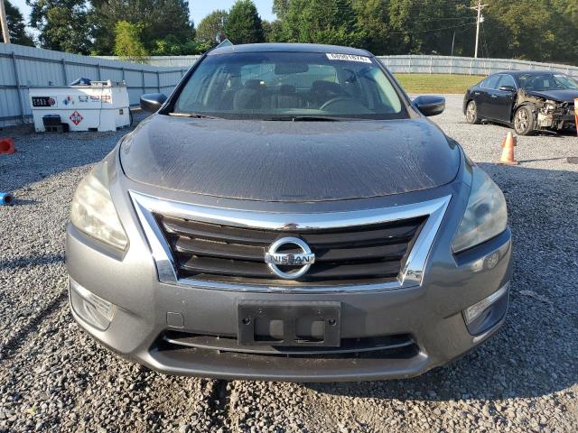 2015 NISSAN ALTIMA 2.5 - 1N4AL3AP9FN881100