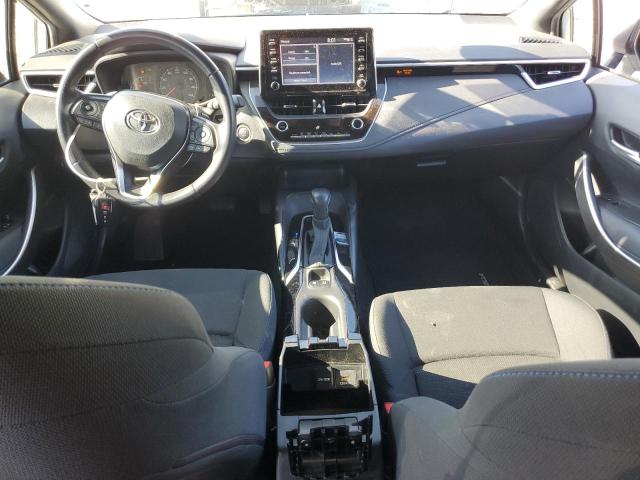 2020 TOYOTA COROLLA SE - JTDP4RCE2LJ004953