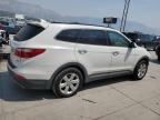 HYUNDAI SANTA FE S photo