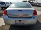 CHEVROLET IMPALA LS photo