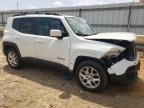 JEEP RENEGADE L снимка