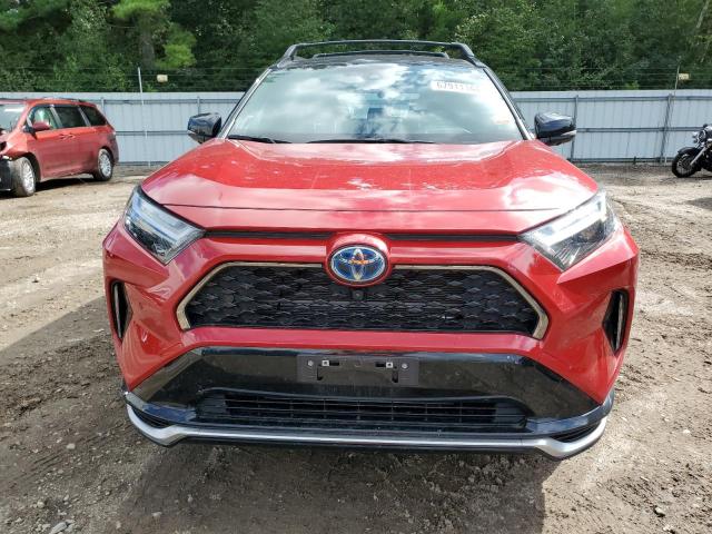 2023 TOYOTA RAV4 PRIME JTMFB3FV6PD153204  67911144