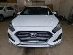 HYUNDAI SONATA photo