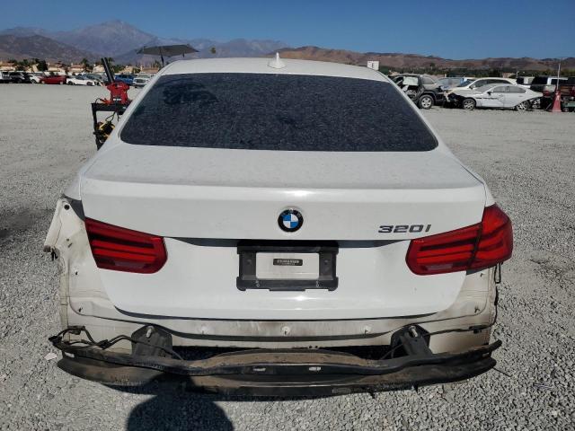 VIN WBA8A9C56GK616048 2016 BMW 3 Series, 320 I no.6