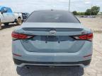 Lot #3024867394 2024 NISSAN SENTRA SR