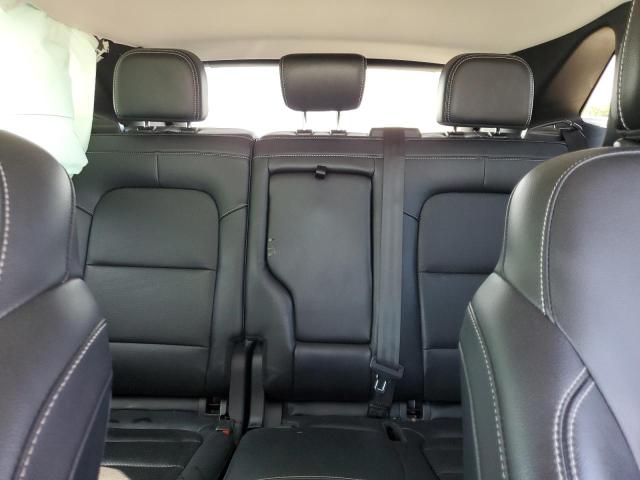 2021 FORD ESCAPE TIT - 1FMCU0LZ9MUA53317