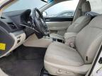 SUBARU OUTBACK 2. photo