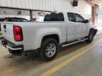 Lot #2940816417 2020 CHEVROLET COLORADO L