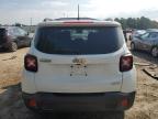 JEEP RENEGADE L photo